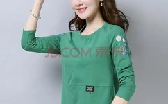 周志鹏vs崔洪万